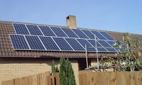 Wales and West Solar LTD 609842 Image 0
